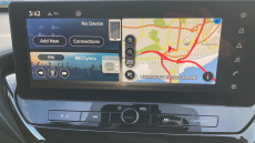 Nissan Juke 1.0 DiG-T Tekna 5dr Petrol Hatchback